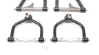 Set of 4 Control Arms for Ford Mustang II (1974–1978)