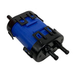 External Fuel Pump 300KPA for Various Model Motorbikes (2000–2024)