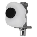 Aluminum Brake Master Cylinder for Ford Expedition F-150 (2010–2014) 134398