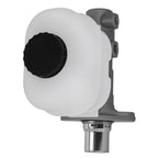Aluminum Brake Master Cylinder for Ford Expedition F-150 (2010–2014) 134398