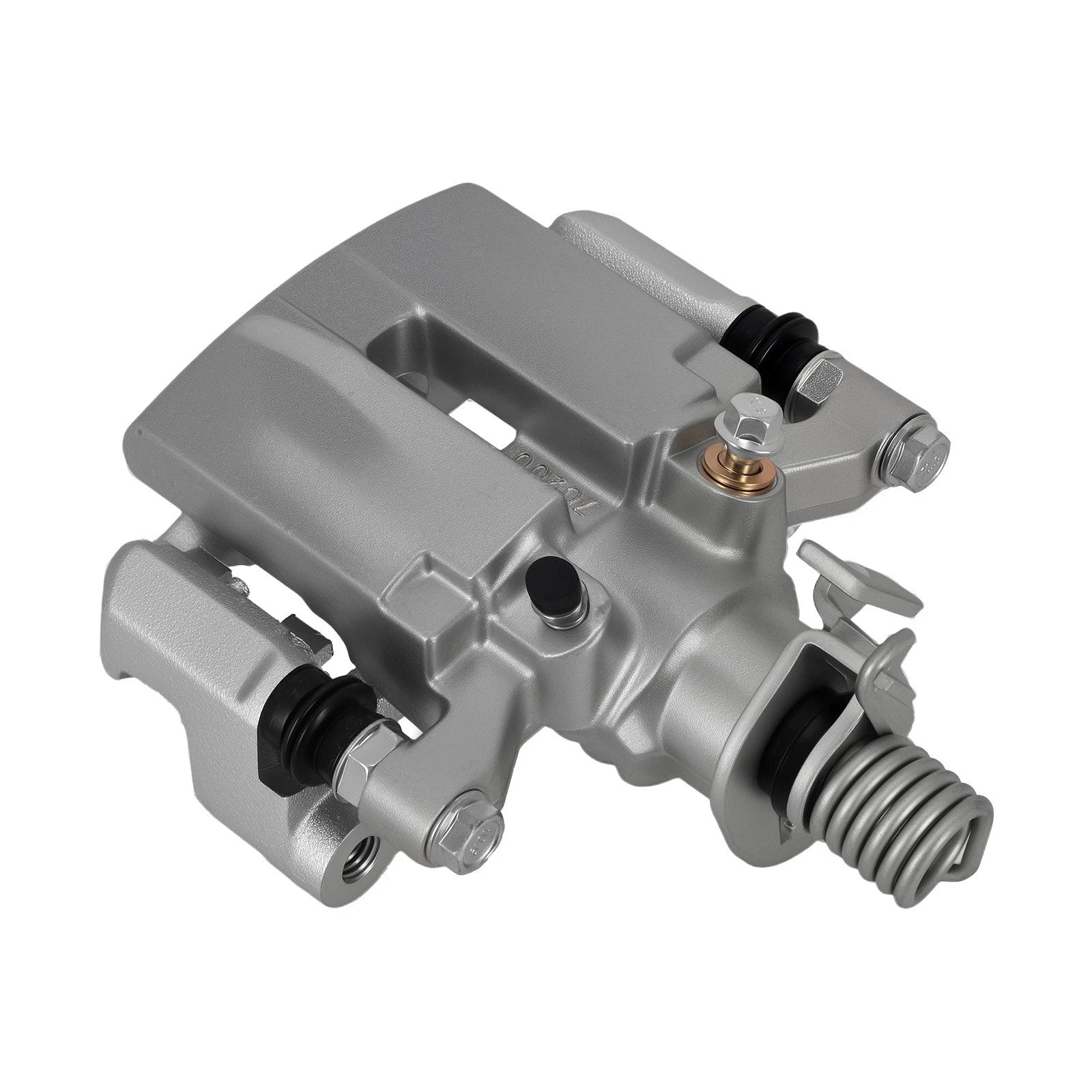 Rear Left Disc Brake Caliper for Buick Allure, LaCrosse (2005–2009) 18B5010