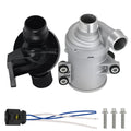 Electric Coolant Water Pump for BMW 328i 428i 528i X1 X3 (2012–2019)