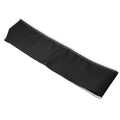Rear Windscreen Rain Hood for Jeep Wrangler JK (2011)