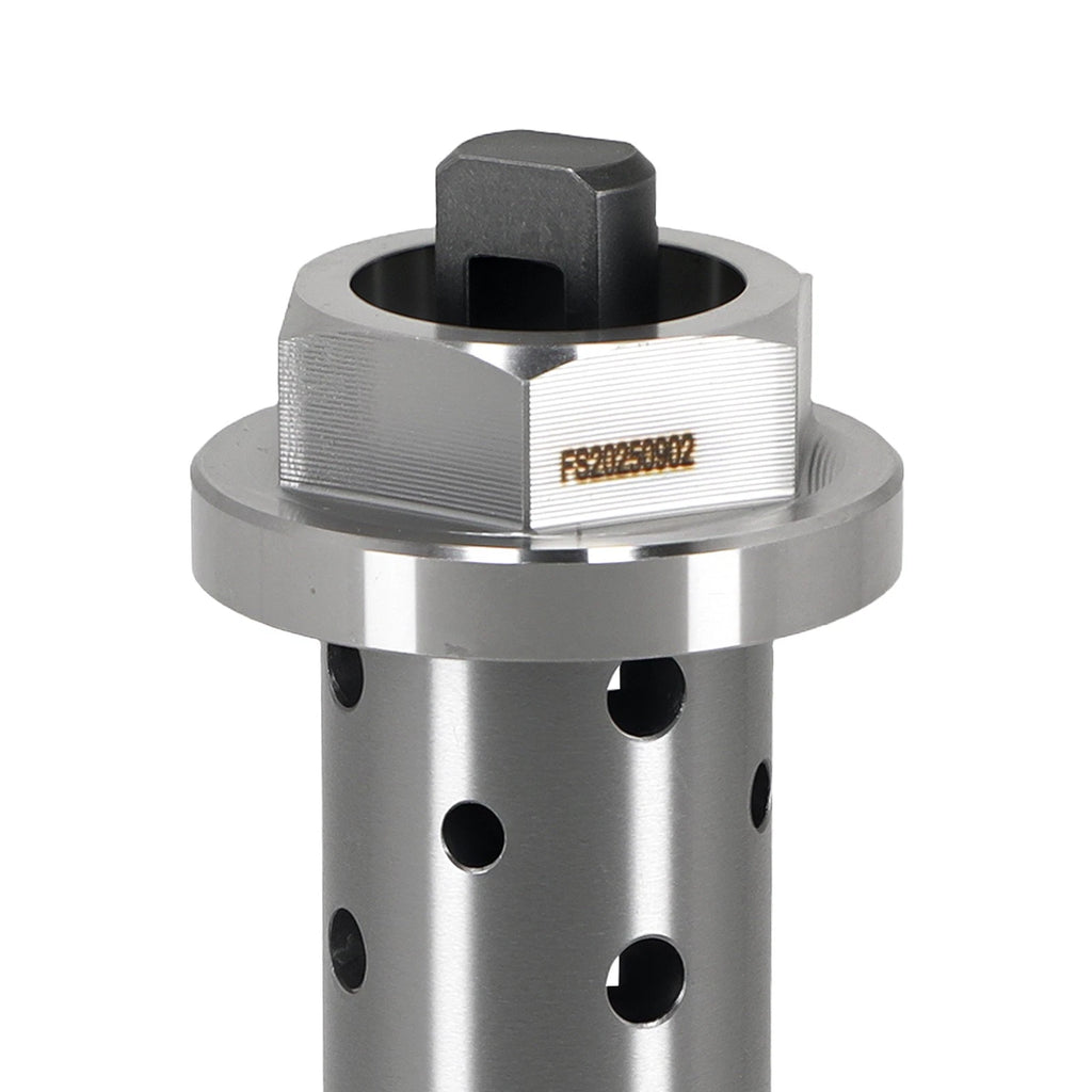 VVT Oil Control Valve for Mercedes-Benz C300/C350/E350 (2006–2011)
