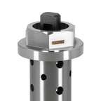 VVT Oil Control Valve for Mercedes-Benz C300/C350/E350 (2006–2011)