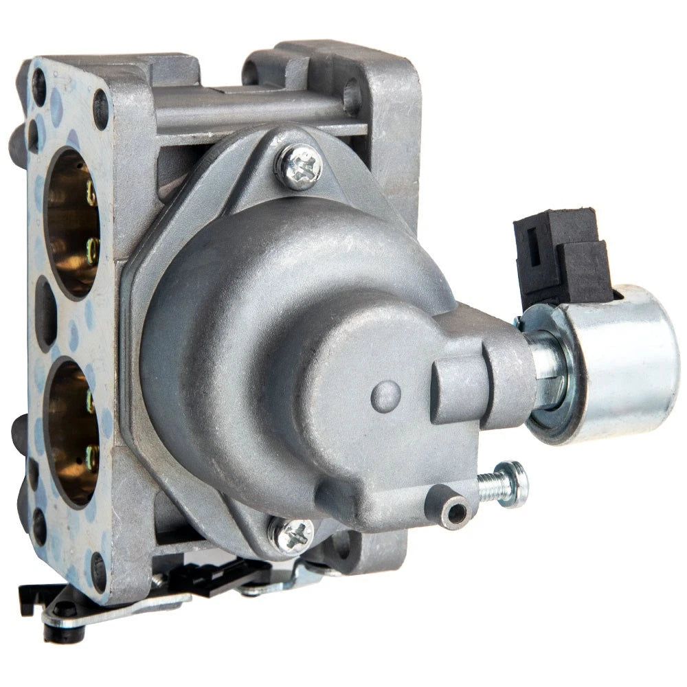 Carburetor for Kawasaki FH680V (2000–2023) w/ Gaskets