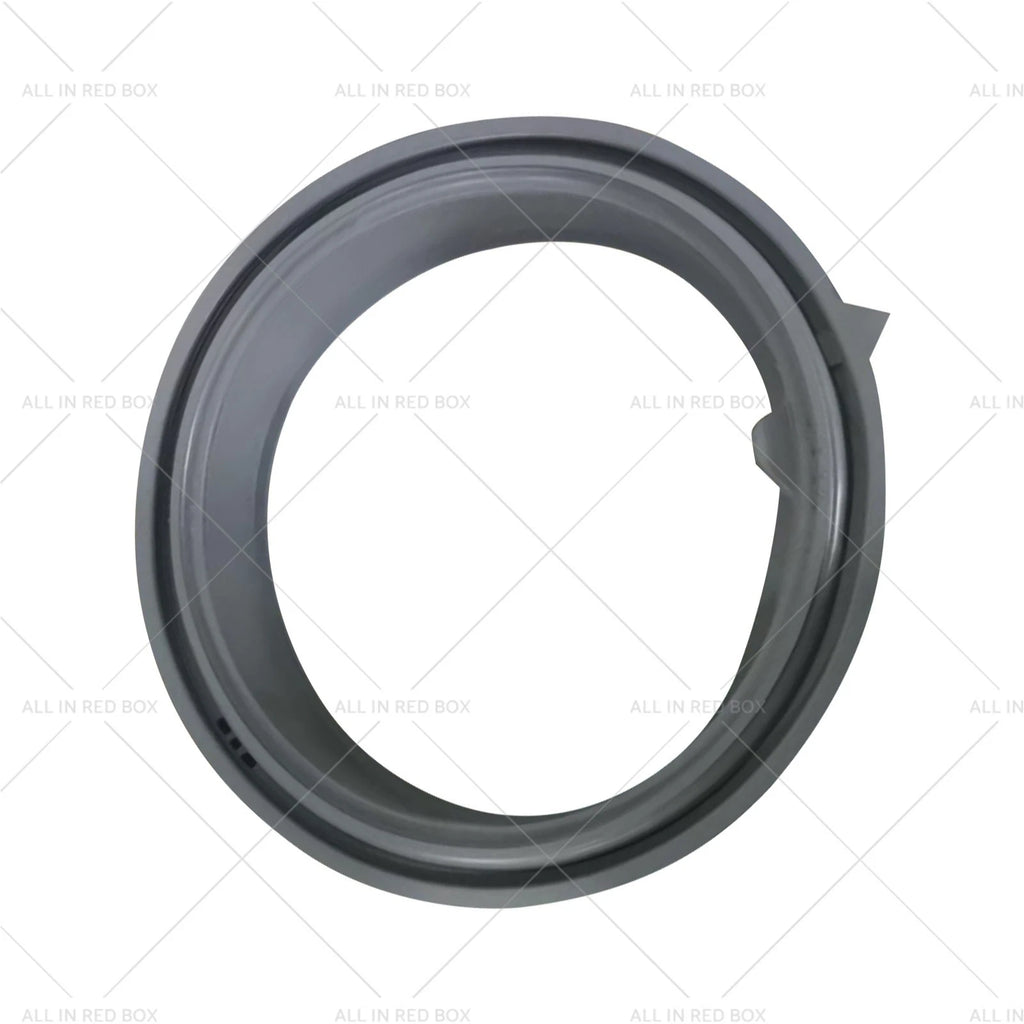 Washing Machine Door Seal for Samsung WW75H5290EW/SA, WW75H5400EW