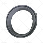 Washing Machine Door Seal for Samsung WW75H5290EW/SA, WW75H5400EW