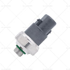 A/C Pressure Sensor for Toyota Camry RAV4 Honda Ridgeline Lexus IS300 (2000–2023)
