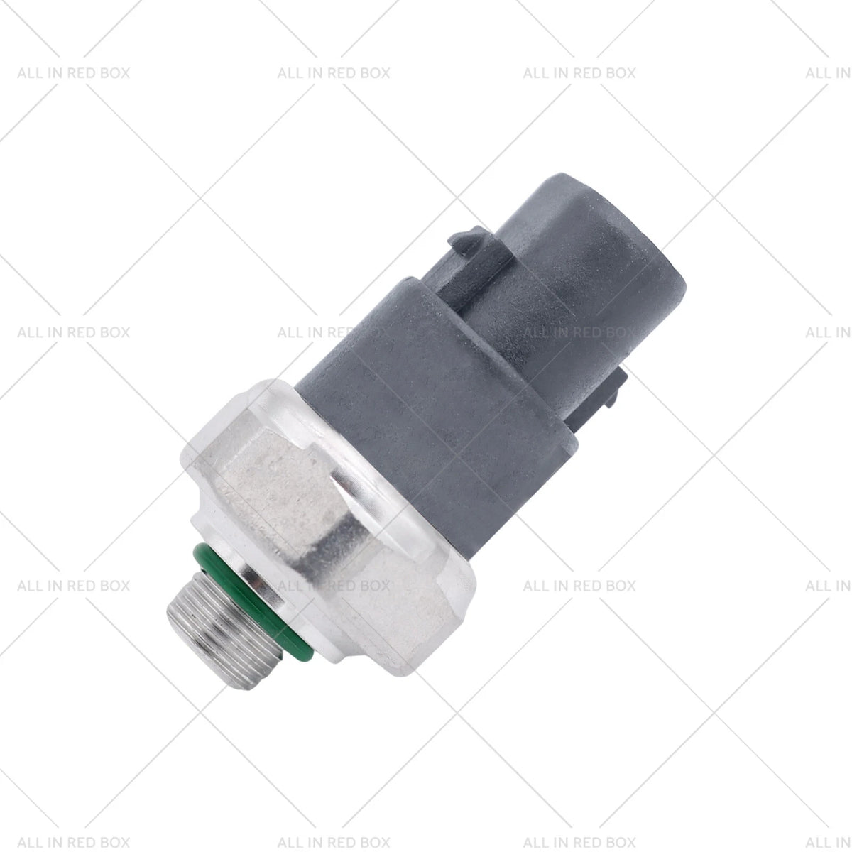 A/C Pressure Sensor for Toyota Camry RAV4 Honda Ridgeline Lexus IS300 (2000–2023)