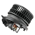 Blower Motor Heater Fan for Mercedes-Benz W210/C208/R170 (1996–2002) MB3126104