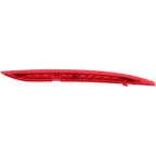 Bumper Reflector Light for Hyundai Sonata (2011-2014)
