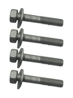 Water Pump Repair Kit for Yamaha (68V-W0078-01)