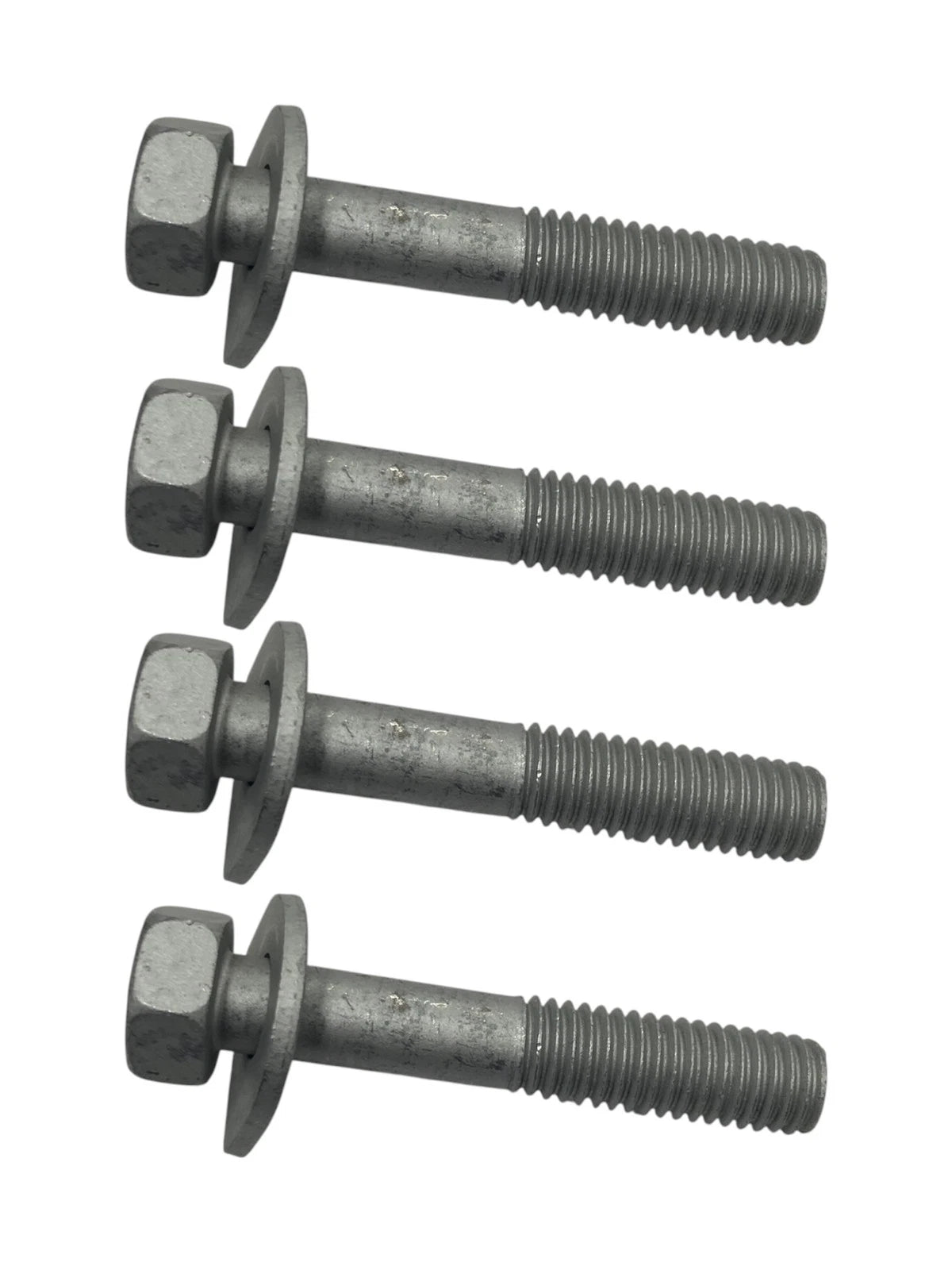 Water Pump Repair Kit for Yamaha (68V-W0078-01)