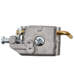 Carburetor Kit 640231A for Tecumseh Strike Master Ice Auger G 17