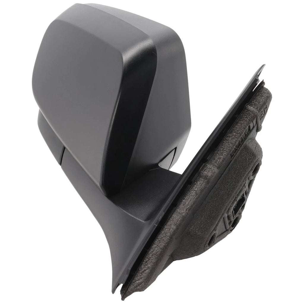 Passenger Right Side Mirror for Chevy Impala (2014–2020)