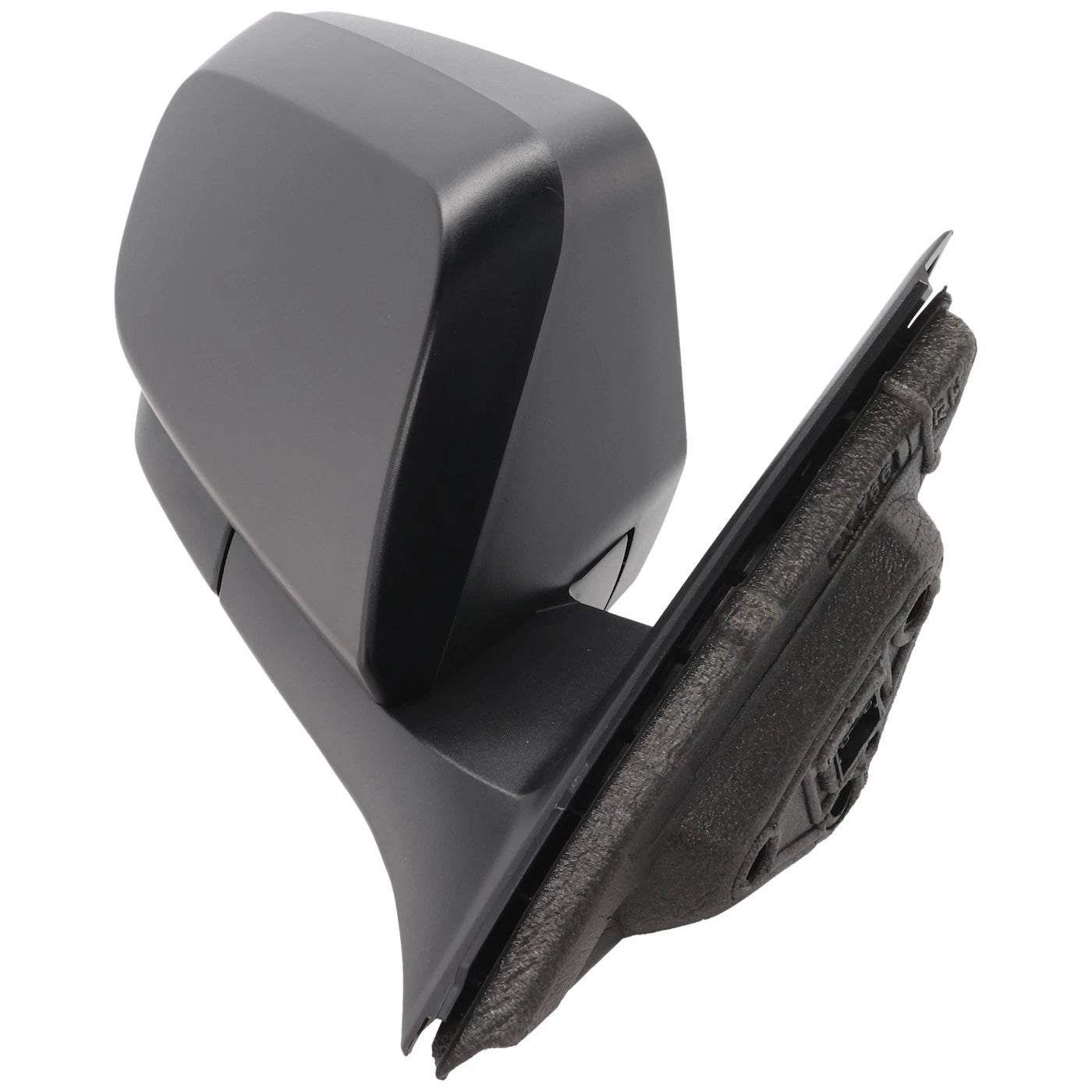 Passenger Right Side Mirror for Chevy Impala (2014–2020)