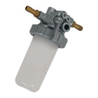 Fuel Filter Valve Assy for Yanmar 3220/3810 724160-55200 724160-55201