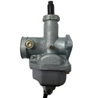 Carburetor PD26 for Honda CRF125F XL125 XL185 XR200 ATC200 (2000–2023)