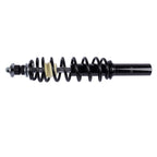 Front Coil-Over Shock Absorber for John Deere Gator HPX 615E 815E XUV620I (2007-2018)