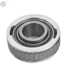 Bellows Kit for OMC Cobra Sterndrive I/O (Replaces 3854127, 914036, 911826)