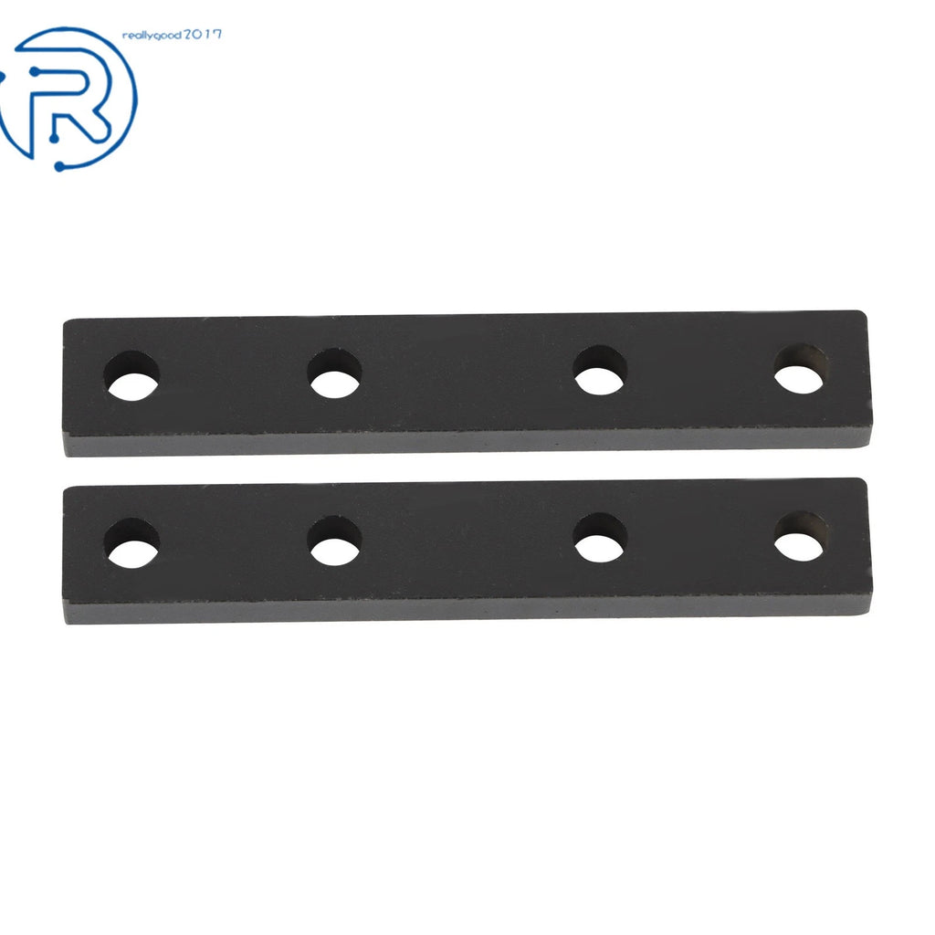 Steering Arm Extension Kit for Z254 Zero Turn Mower (122760, 333724)