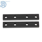 Steering Arm Extension Kit for Z254 Zero Turn Mower (122760, 333724)