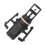 Intake Temperature Sensor for Mercedes SL600