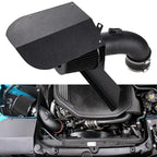 Cold Air Intake System for BMW 340i 440i F30 F34 F32 F33 F36 (2016–2019) B58 3.0T