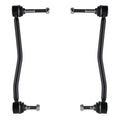 Front Sway Bar Links Set of 2 for Excursion F-250 F-350 F-450 F-550 (1999–2005) K80274