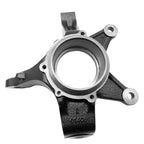 Front Right Steering Knuckle for Honda Pilot (2005–2008) 51211S3VA0