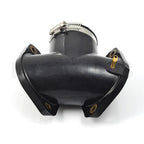 Carburetor Intake Manifold Boot for Yamaha Road Star XV1600 (1999–2003)
