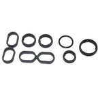 Oil Cooler Filter O-Ring Seal for Chrysler Jeep Dodge Ram (2014-2021)