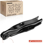 Rear Lower Suspension Control Arm for Kia Sorento (2011–2020)