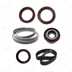 Timing Belt & Water Pump Kit for Acura MDX, Honda Accord (2003–2007) 14400RCAA01