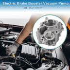 Brake Vacuum Pump No. 06J145100R for Audi A3 (2004–2013)