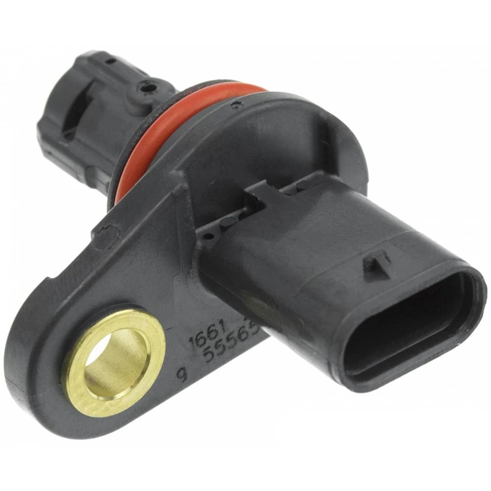 Camshaft Position Sensor for Chevrolet Cruze (2010–2015), Aveo5 (2009–2011)