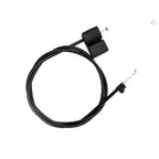 Throttle Cable for Craftsman (Easy Installation)