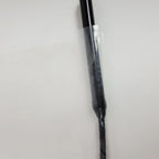 Upper Clutch Cable for Harley-Davidson Touring Batwing (2021–2025) 37200470