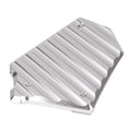 Side Stand Kickstand Plate Pad for BMW R1200GS LC (2013-2016)