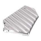 Side Stand Kickstand Plate Pad for BMW R1200GS LC (2013-2016)