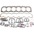Head Gasket Set Without Seals for AMRE524409