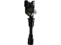 Ignition Coil for Mazda Miata (2001–2005) QK271HM