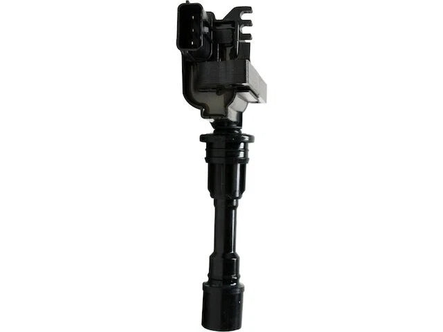 Ignition Coil for Mazda Miata (2001–2005) QK271HM