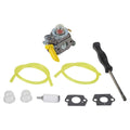 Trimmer Parts for Zama Gas Powered Trimmers (Compatible)