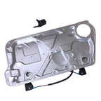 Front Right Power Window Regulator for VW Beetle (1998-2010)