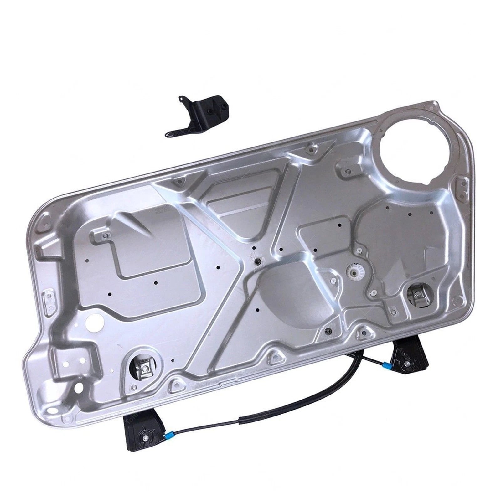 Front Right Power Window Regulator for VW Beetle (1998-2010)