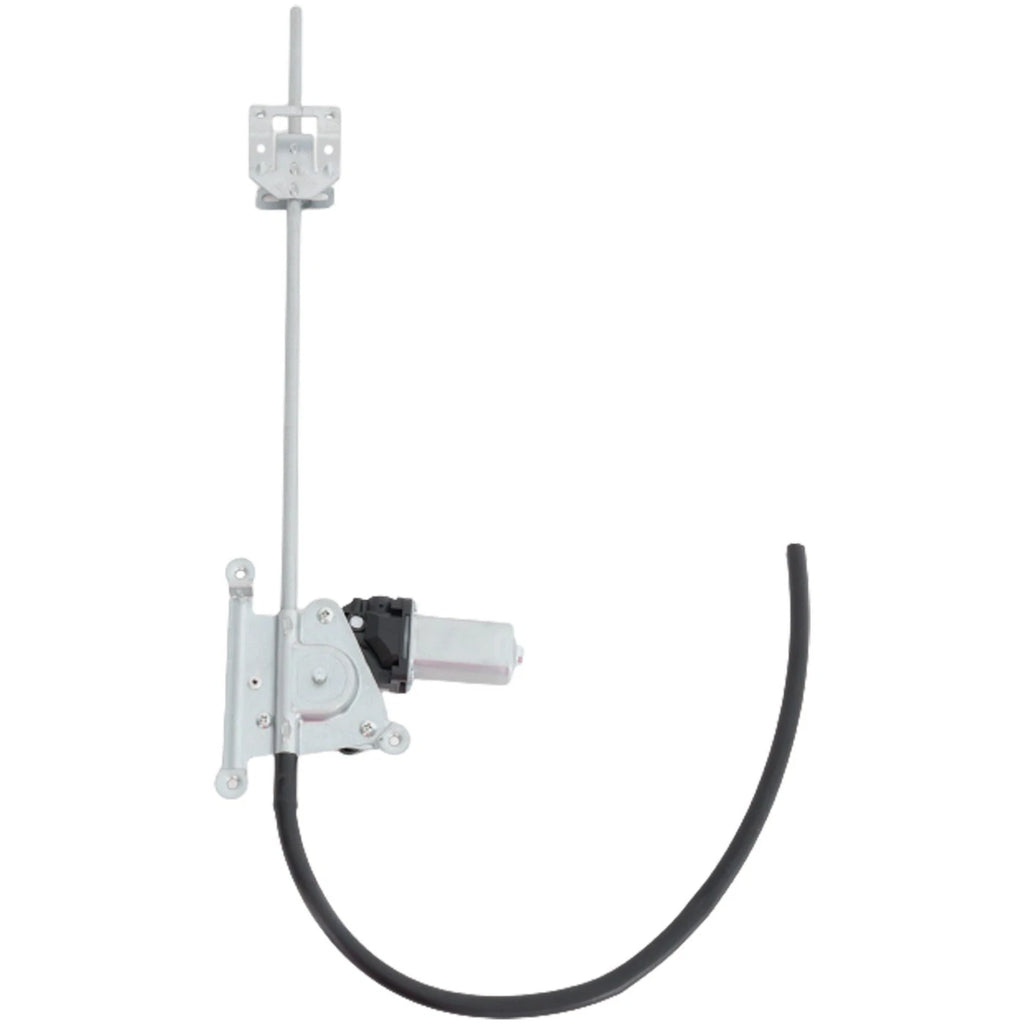 Window Regulator for Freightliner Classic (Front Driver Left Side)