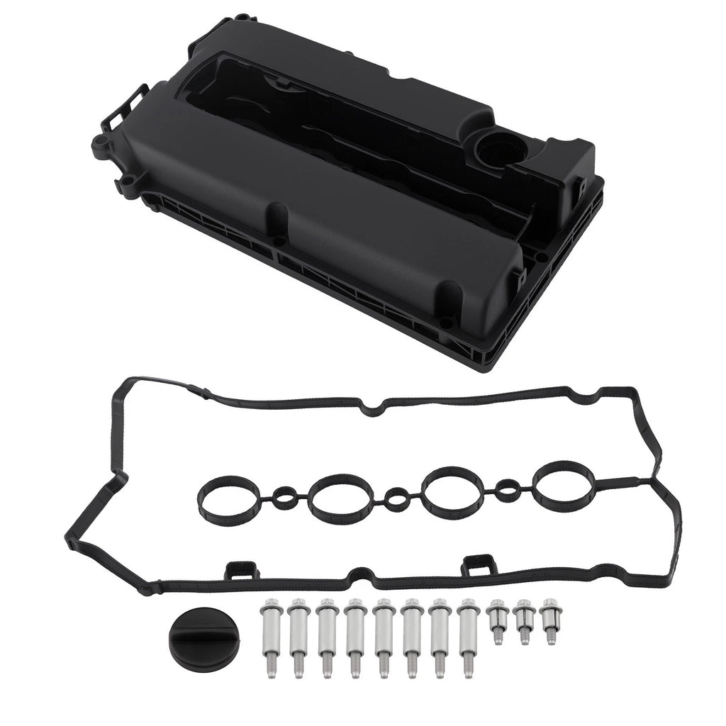 Cylinder Head Cover for Chevy Cruze Sonic 1.8L (2011-2015)