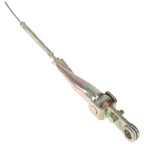 Rear Hand Brake Cable for Landcruiser FZJ105 HZJ105